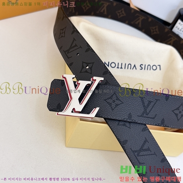 #���� ���̺��� ��Ʈ LV32342307-7 ��4CM