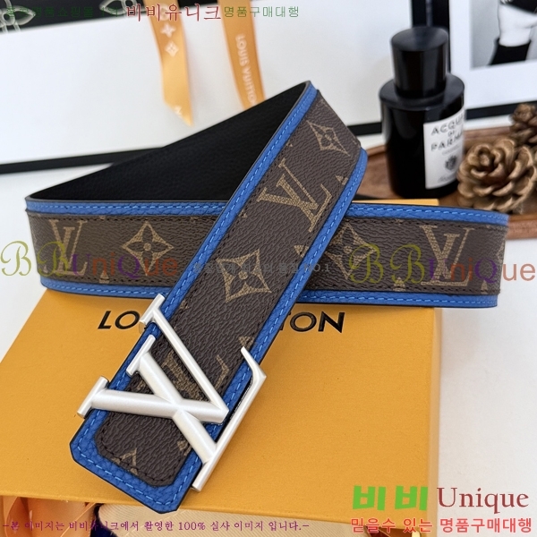 #���� ���̺��� ��Ʈ LV32342307-8 ��4CM