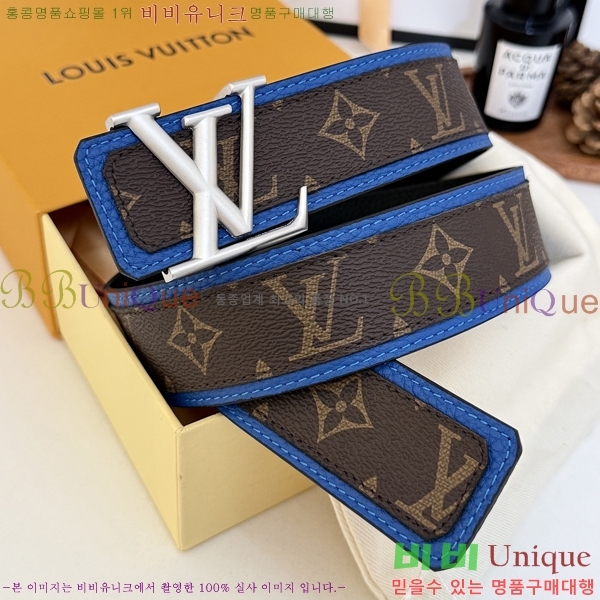 #���� ���̺��� ��Ʈ LV32342307-8 ��4CM