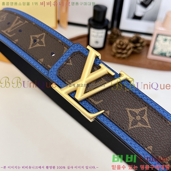 #���� ���̺��� ��Ʈ LV32342307-9 ��4CM