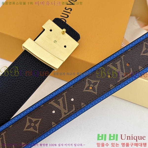 #���� ���̺��� ��Ʈ LV32342307-9 ��4CM