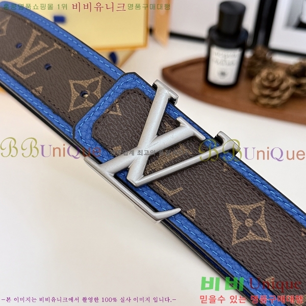 #���� ���̺��� ��Ʈ LV32342307-10 ��4CM