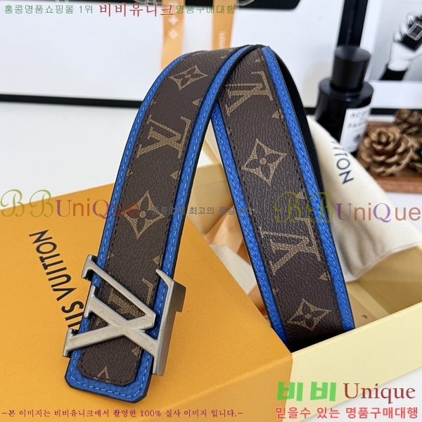 #���� ���̺��� ��Ʈ LV32342307-10 ��4CM