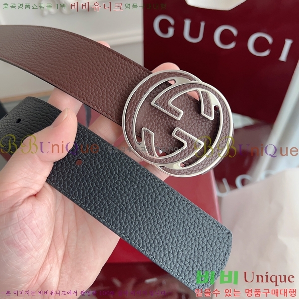 #���� ���� ��Ʈ GG32342306-1 ��4CM