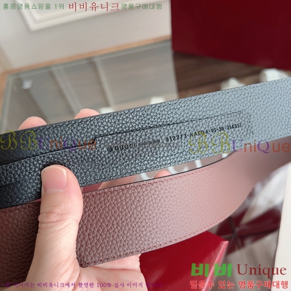 #���� ���� ��Ʈ GG32342306-1 ��4CM