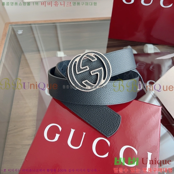#���� ���� ��Ʈ GG32342306-2 ��4CM