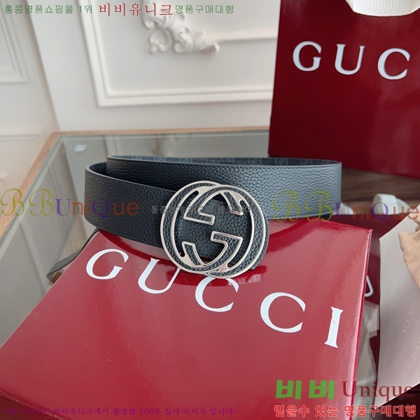 #���� ���� ��Ʈ GG32342306-2 ��4CM