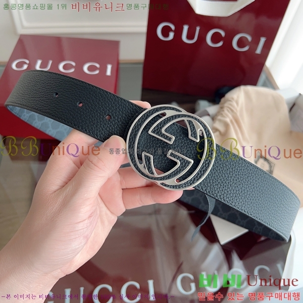 #���� ���� ��Ʈ GG32342306-2 ��4CM