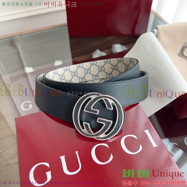 #���� ���� ��Ʈ GG32342306-3 ��4CM