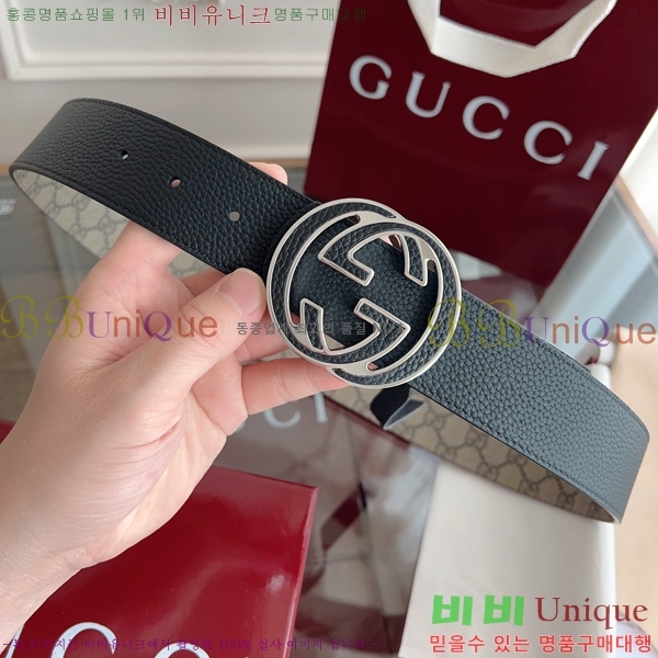 #���� ���� ��Ʈ GG32342306-4 ��4CM
