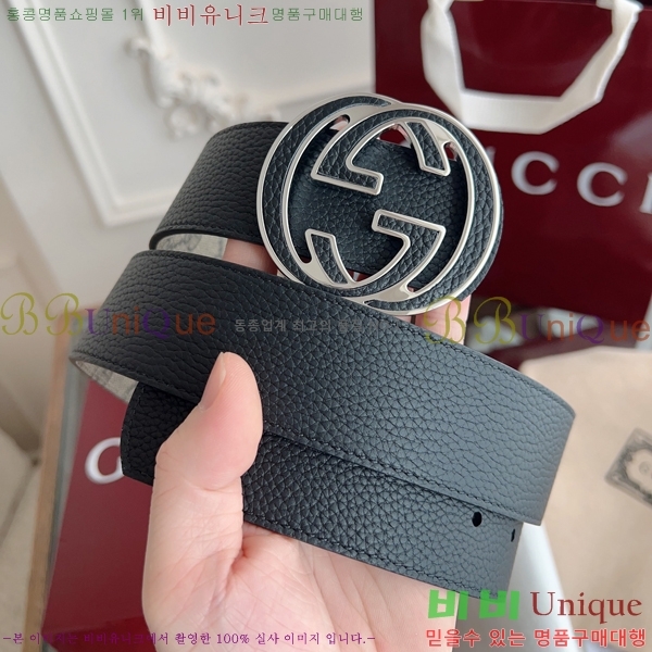 #���� ���� ��Ʈ GG32342306-4 ��4CM