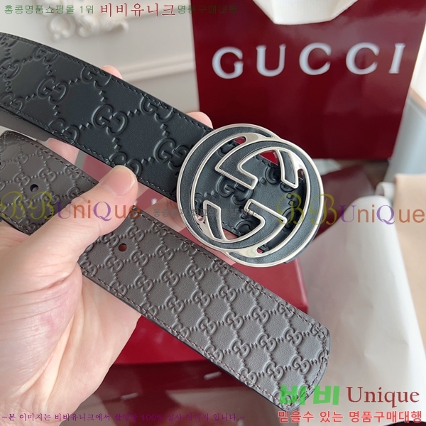 #���� ���� ��Ʈ GG32342306-5 ��4CM