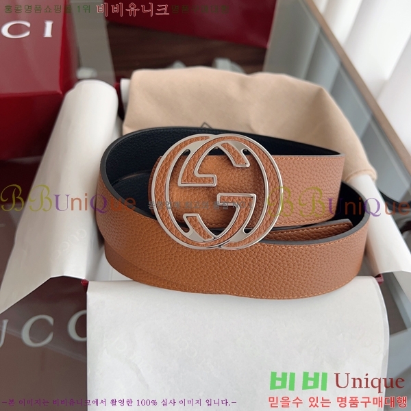 #���� ���� ��Ʈ GG32342306-6 ��4CM