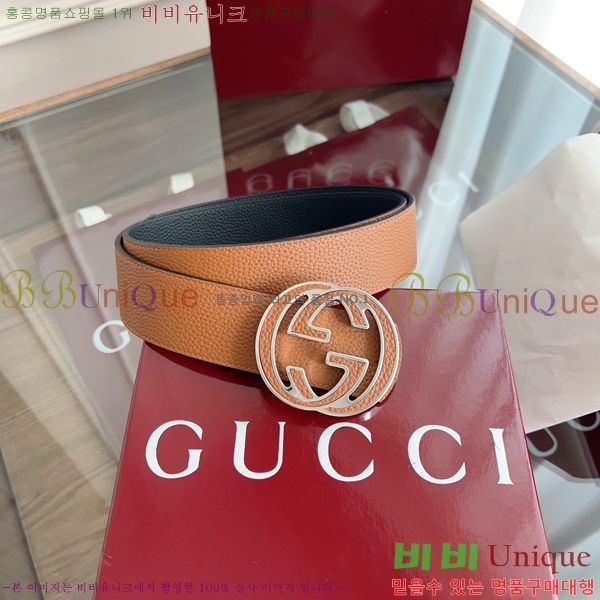 #���� ���� ��Ʈ GG32342306-6 ��4CM