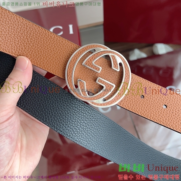 #���� ���� ��Ʈ GG32342306-6 ��4CM