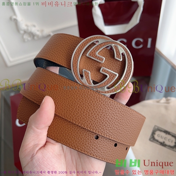 #���� ���� ��Ʈ GG32342306-6 ��4CM