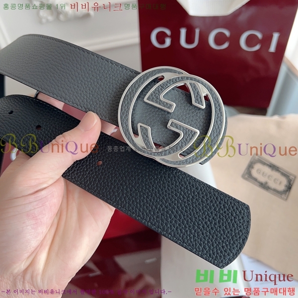 #���� ���� ��Ʈ GG32342306-7 ��4CM