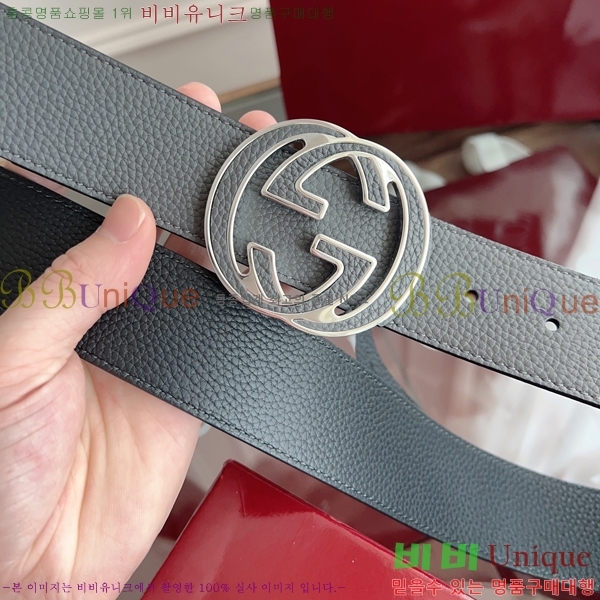#���� ���� ��Ʈ GG32342306-7 ��4CM