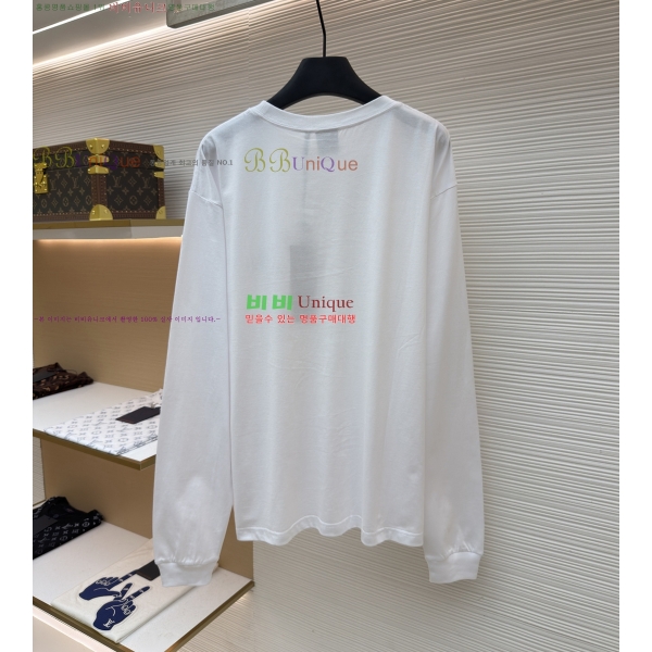 ���� ��� ũ��� ����Ƽ 14DR268211-1