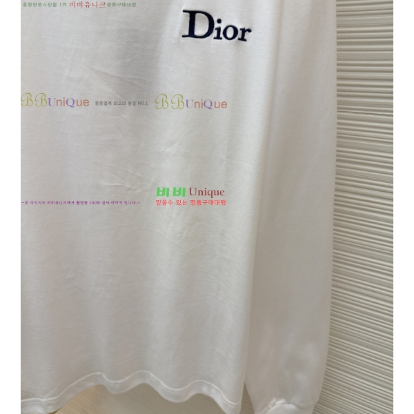 ���� ��� ũ��� ����Ƽ 14DR268211-1