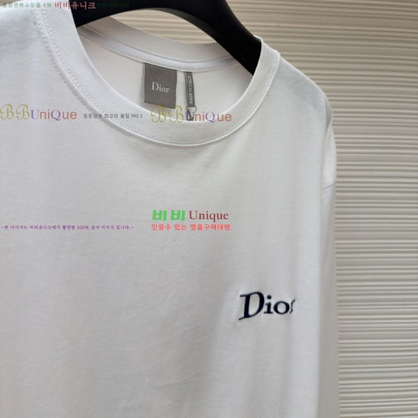 ���� ��� ũ��� ����Ƽ 14DR268211-1