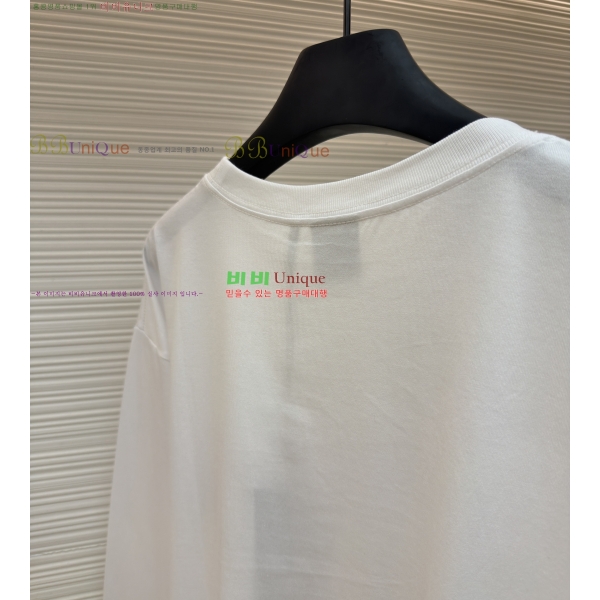 ���� ��� ũ��� ����Ƽ 14DR268211-1