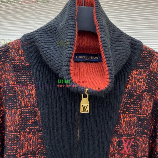 ���� ���̺��� ������ 33LT268212-1