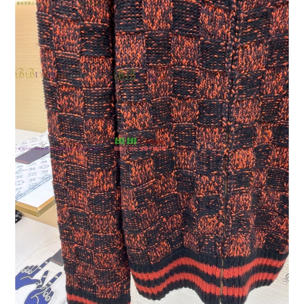���� ���̺��� ������ 33LT268212-1