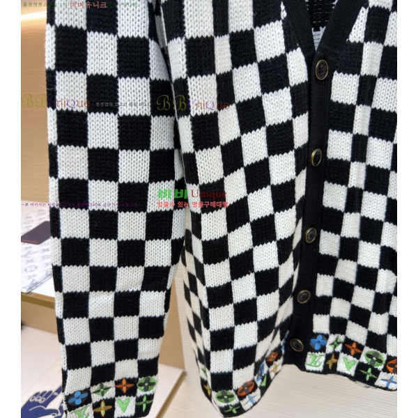 ���� ���̺��� ������ ����� 33LT268212-2