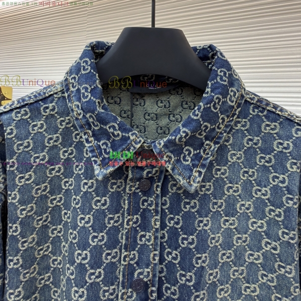 ���� ���� ���� ���� 32GU268213-1