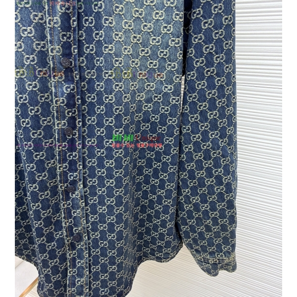 ���� ���� ���� ���� 32GU268213-1