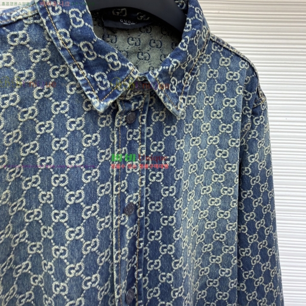���� ���� ���� ���� 32GU268213-1
