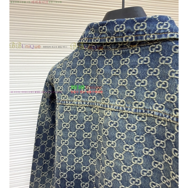 ���� ���� ���� ���� 32GU268213-1
