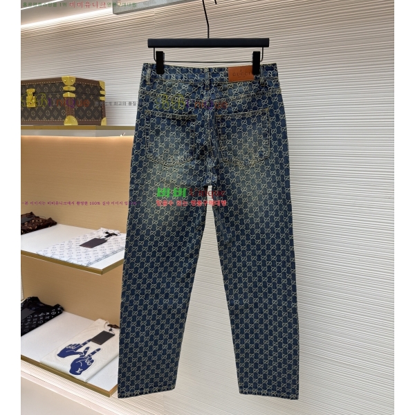 ���� ���� û���� 32GU268213-2