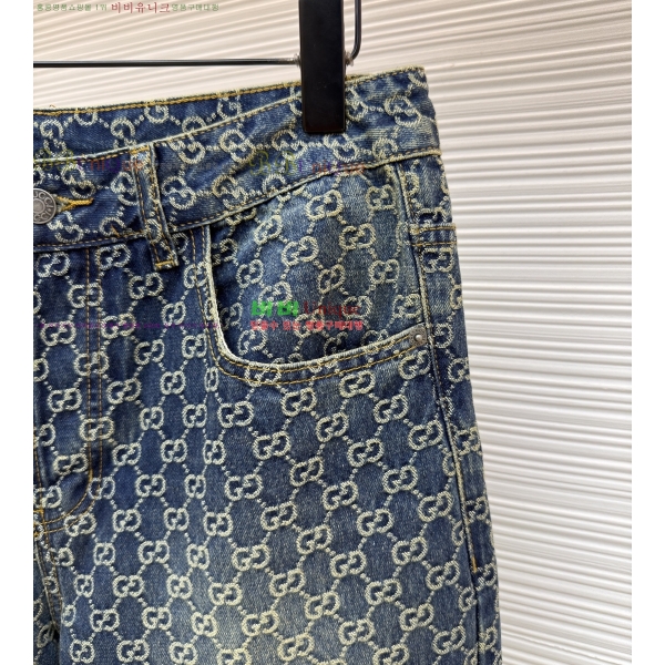 ���� ���� û���� 32GU268213-2