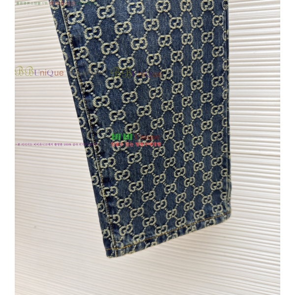 ���� ���� û���� 32GU268213-2
