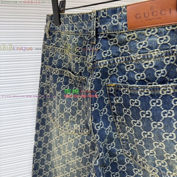 ���� ���� û���� 32GU268213-2