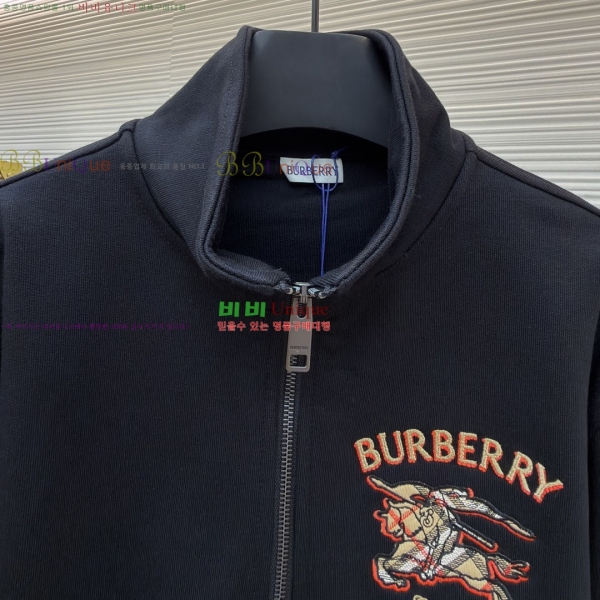 ���� ������ ������ ����Ƽ 28BU268214-2