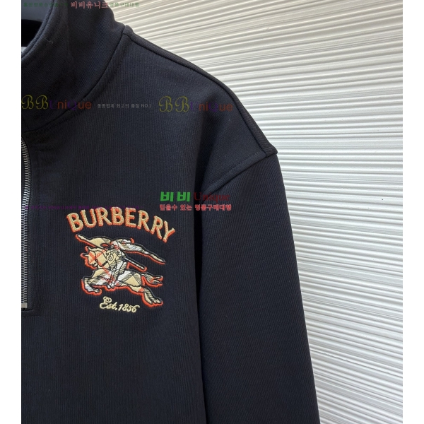 ���� ������ ������ ����Ƽ 28BU268214-2
