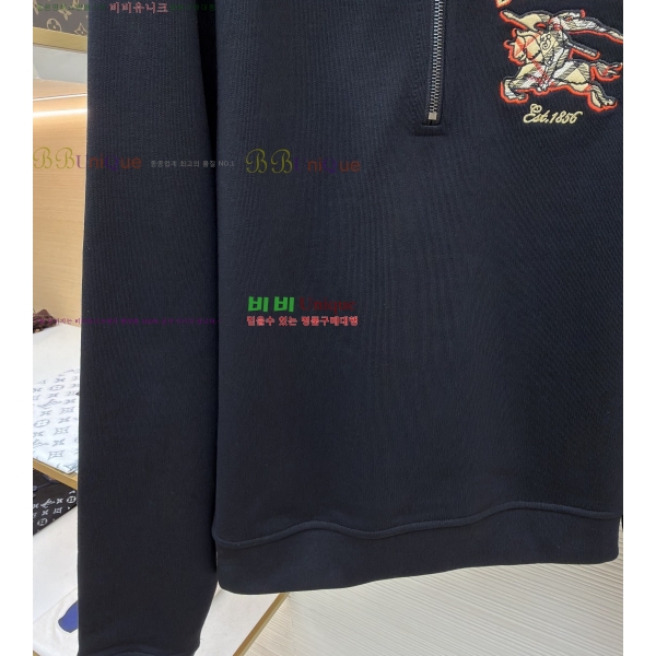 ���� ������ ������ ����Ƽ 28BU268214-2