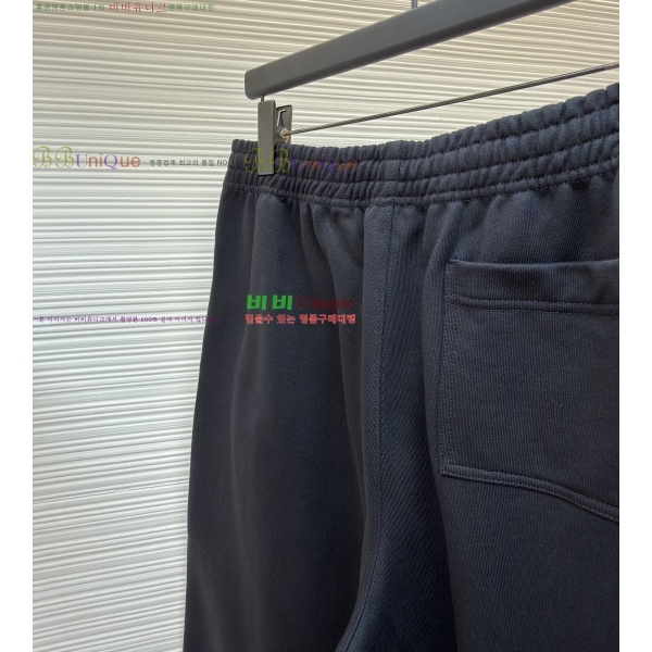 ���� ������ ��� ���� 28BU268214-3