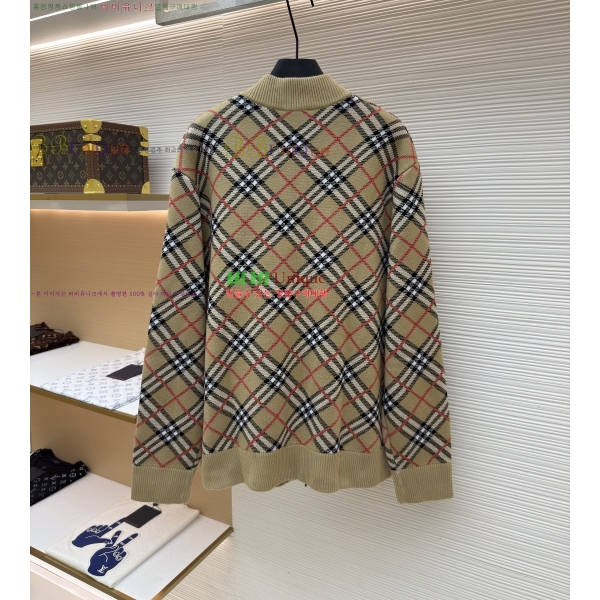 ���� ������ üũ ��ư �� ���� ��Ŷ 28BU268214-4