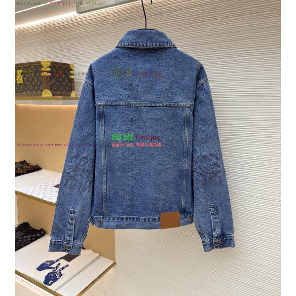 ���� �ο��� û���� 30LW268215-1