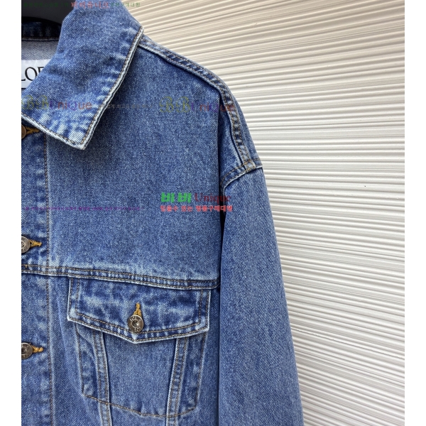 ���� �ο��� û���� 30LW268215-1
