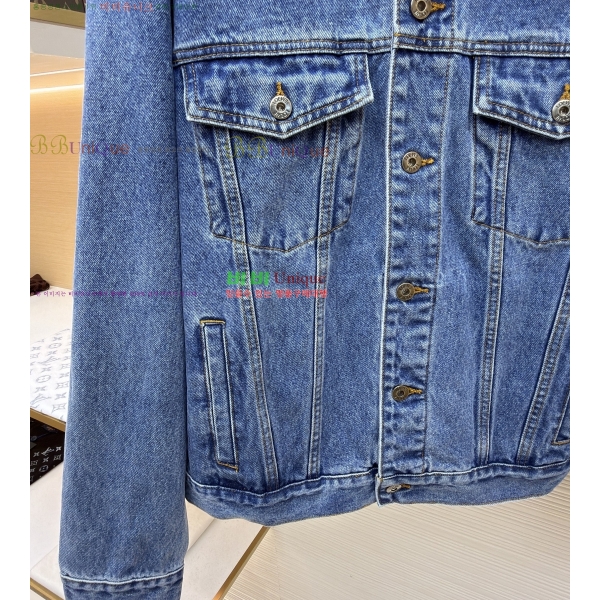 ���� �ο��� û���� 30LW268215-1