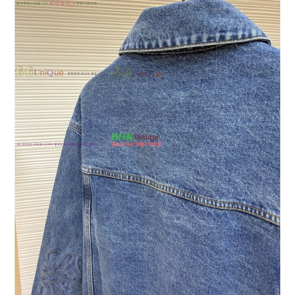 ���� �ο��� û���� 30LW268215-1