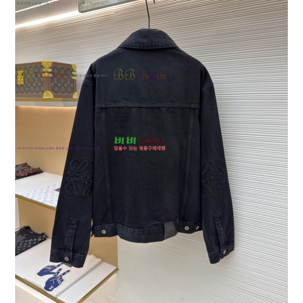 ���� �ο��� û���� 30LW268215-2