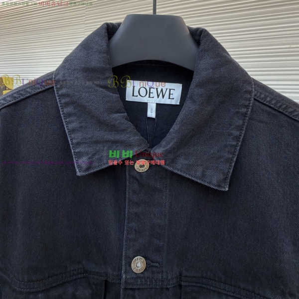 ���� �ο��� û���� 30LW268215-2