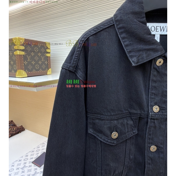 ���� �ο��� û���� 30LW268215-2