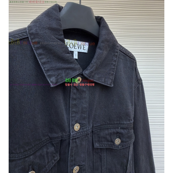 ���� �ο��� û���� 30LW268215-2